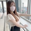 初撮影！！個数限定！【無修正】壮絶な医療現場で働く美人
