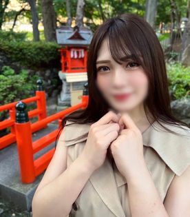 愛がいっぱいIcup♡さおり酱！ホテル直行から久々の激し