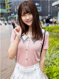 【FC2発撮り】顔出し！素人女子大生【限定】あかり酱20岁