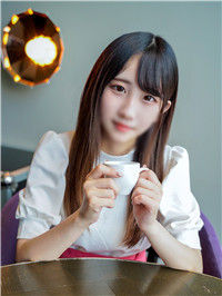 顔出し！素人女子大生【限定】ありす酱20岁 