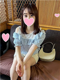 【けつあな確定な】スポーツ界隈盛り上がってますね！軟体、体操女子４P