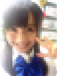 神降临！！過去最強の箱入り娘！！