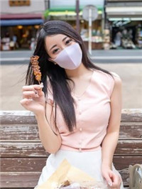 新卒テレオペ勤務のEcup美巨乳美女・・・
