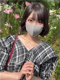 「好きなようにしてほしい・」押しに弱いFcup美巨乳美大生・・・