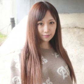 美形の若妻○○酱登場！！