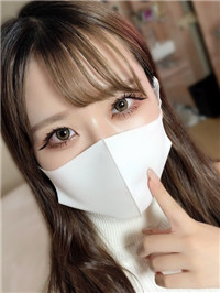 まゆき19岁 国宝級美女！超絶の可愛さにフェロモン溢れまくり！
