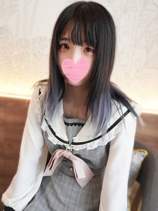 夏休みにイケない遊びをしちゃうメンヘラこーこー生。