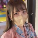 【レンタル彼女・流出】るり酱21岁 「スーパー美白」美●女