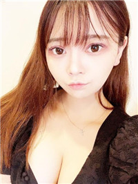 20岁のマシュマロ巨乳のH杯女子大生。