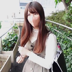 バイトで数学の塾の先生をしてます