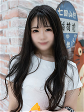 魅惑の美人家庭教师！この先生は一体生徒に何を教えているのだろうか・・