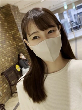 【影片】奶粉钱不好赚！母乳若妻《木下彩芽》FC2下马！