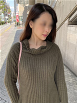 艾薇女星下马作品合集——白咲花