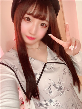 【影片】《城咲ももか》其实是FC2老湿姬！