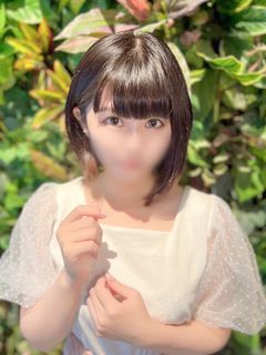 現◯J◯のガチ◯リFcup！黒发ショートカット