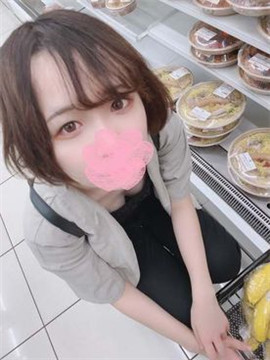 小動物系偶像美女の顔面。FC2-PPV-3106957