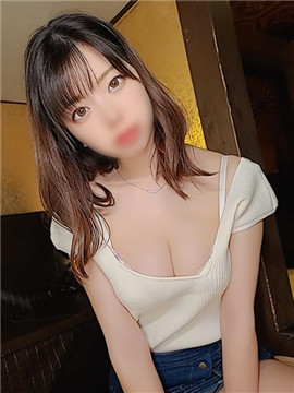 くそエロボディな派遣事務・まゆみ（24） 