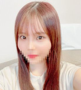清纯Styleに可愛い笑顔を持つ美女が地方には存在した！！