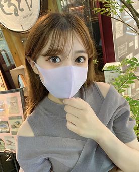 対価を枕で稼ぐキャバ嬢をお仕置きしてみた。