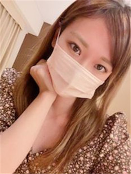 【太・鼓・判】  飛び級の美女乙葉酱18岁