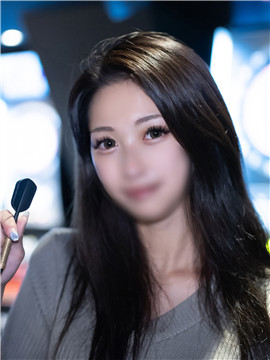 シネマ画風！この美貌で実は奥手なウブカワEcup美女・・