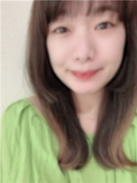 護士かなこ酱 完全盗