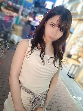 最強ぷりケツ看護師・あい酱23岁