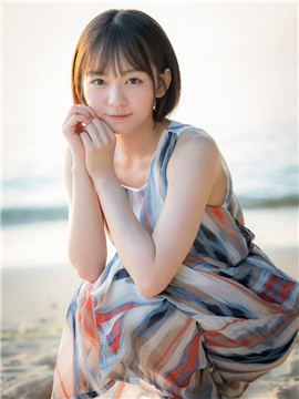 AV女优《公元めいさ》刚欢庆康复！吃完人生首次荞麦面就急诊了...