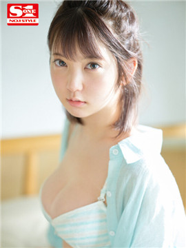【影片】美少女艺能人《四宫有朱》曾经的「佐佐木希第２」AV登场