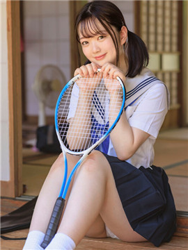 【影片】168cmＥ杯美少女《桥本莉子》SOD「青春时代」AV登场！