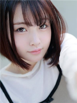 2022-02-04新番（上）