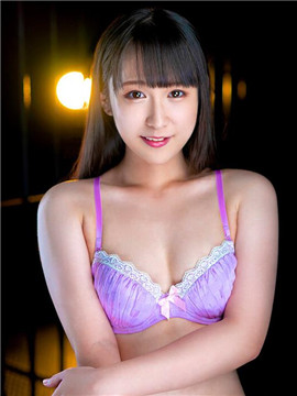 2022-02-01新番