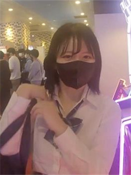 冈山の奇迹再び！ミラクルGカッフ?美琴酱冲撃の降临！ FC2-PPV