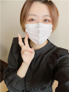 この可爱さは天気の子？絵に书いたようなナチュラル美女が！