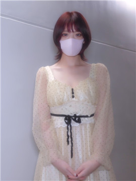 単なる普通の女子大生です。 FC2-PPV