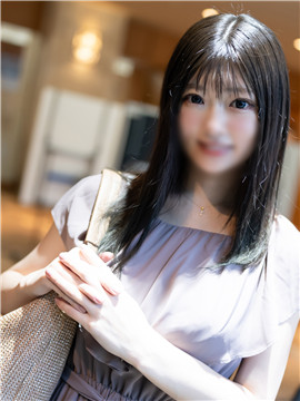 魅惑のFcup美女・・・（后编） FC2-PPV