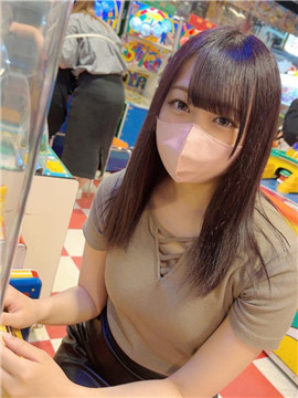 20岁になった可爱い见习い美容师?? FC2-PPV