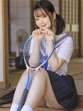 【影片】SOD青春时代新人《桥本莉子》出道即下马！
