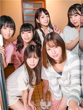 2022-03-02新番（下）