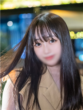 某有名国立女子大学に通う坂道系の可怜な女子大生
