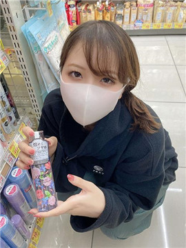 饮食店の广告牌娘。 FC2-PPV