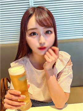 【FC2発撮り】顔出し！素人女子大生【限定】ゆい酱20岁