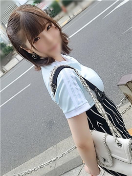 秋叶原コンカフェでゲット 148cm?