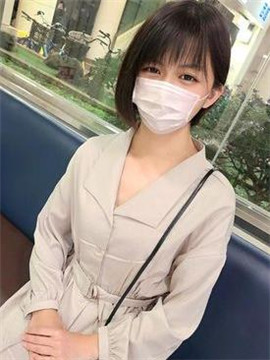 「＃60」全くの男性経験が无いという秽れなき女の子。