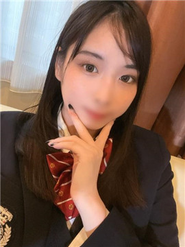 清楚系美女と制服ハメ撮り FC2-PPV