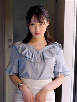 2022-03-12新番（下）