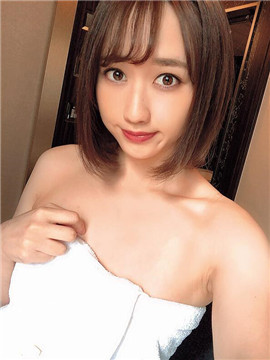 2022-03-19新番（下）