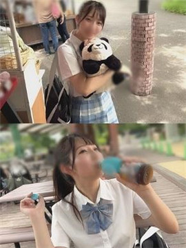 おとこを狂わす小悪魔J/ｋ?りお18岁