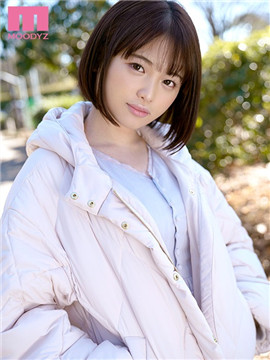 今日优优：苍井结夏（蒼井結夏）作品（附车牌）及FC2合集