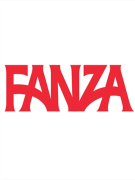 【FANZA】2022全年度《最多赞作品ＴＯＰ10》打败山手梨爱、小花暖的是她！